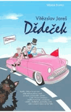 Dědeček