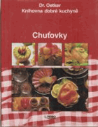 Chuťovky