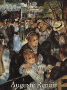 Pierre-Auguste Renoir, 1841-1919