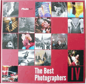 The Best Photographers