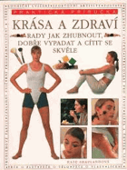 Krása a zdraví za 21 dnů