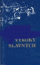 Výroky slavných