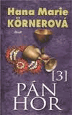 Pán hor 3