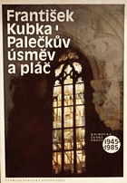 Palečkův úsměv a pláč