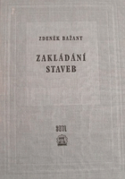 Obálka