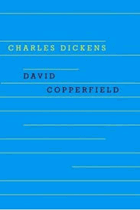 David Copperfield