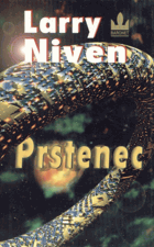 Prstenec