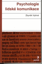 Obálka