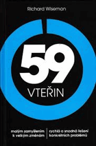 59 vteřin - malým zamyšlením k velkým změnám