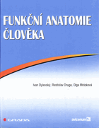 Funkční anatomie člověka