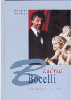Andrea Bocelli