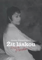 Obálka