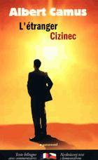 L'étranger - Cizinec