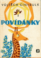 Povídánky