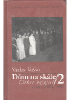 Obálka