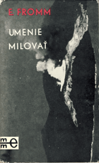Obálka