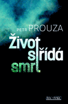 Obálka