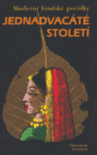 Obálka