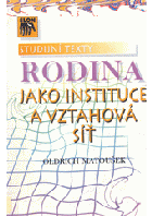 Obálka