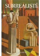 Surrealisté