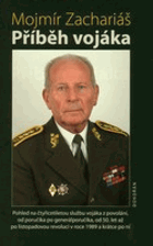 Obálka