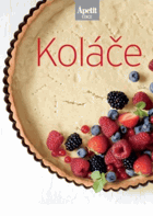 Koláče