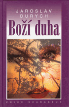 Obálka