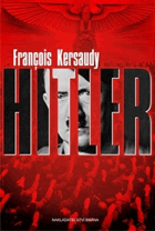 HITLER