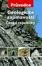 Geologické zajímavosti České republiky