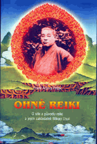 Obálka