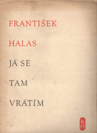 Obálka
