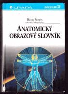 Anatomický obrazový slovník