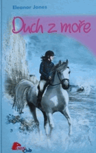 Duch z moře