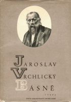 Básně - výbor