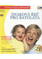 Znaková řeč pro batolata