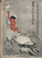 Japonské pohádky