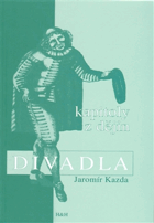 Kapitoly z dějin divadla