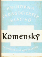 Obálka