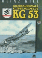 Bombardovací eskadra KG 53