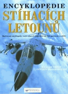 Encyklopedie stíhacích letounů