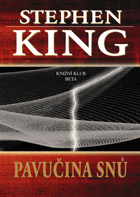Pavučina snů
