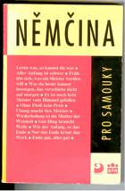 Němčina pro samouky