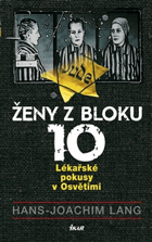 Obálka