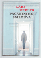 Paganiniho smlouva