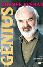 Génius Zdeněk Svěrák