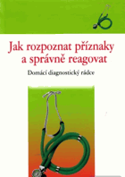 Obálka