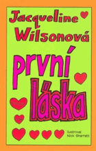 Obálka