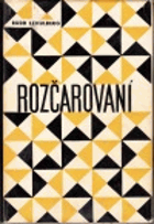 Rozčarovaní