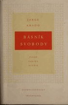 Básník svobody - život Castra Alvese