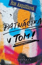 Patnáctka v Tom - 15